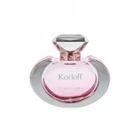 Korloff Paris Un Jardin A Paris ����������� ���� (������)