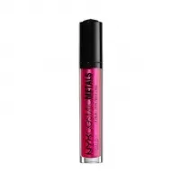 NYX Professional Makeup Cosmic Metals Lip Cream �������� ����� ��� ���