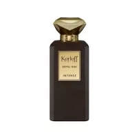 Korloff Paris Royal Oud Intense ����������� ���� (������)