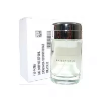 Cartier Baiser Vole ��������� ���� (������)