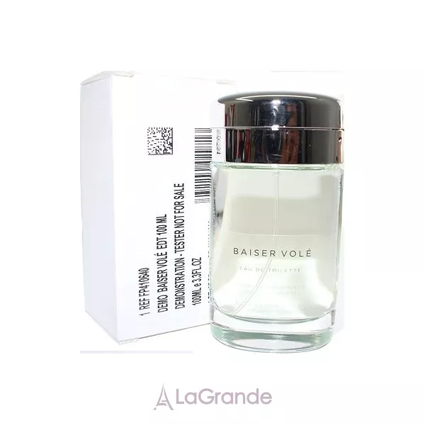 Cartier Baiser Vole ��������� ���� (������)