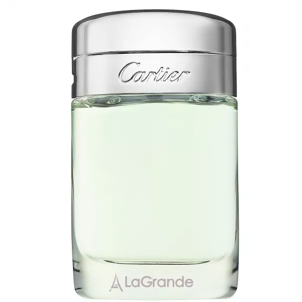Cartier Baiser Vole ��������� ���� (������)
