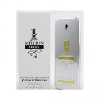 Paco Rabanne 1 Million Lucky �������� ���� (������)