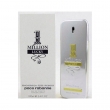Paco Rabanne 1 Million Lucky 100ml