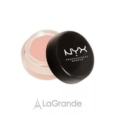 NYX Professional Makeup Dark Circle Concealer    