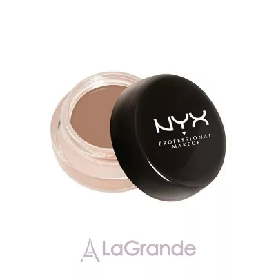 NYX Professional Makeup Dark Circle Concealer    