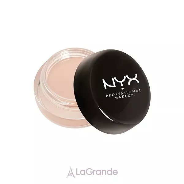 NYX Professional Makeup Dark Circle Concealer �������� �� ������ ��