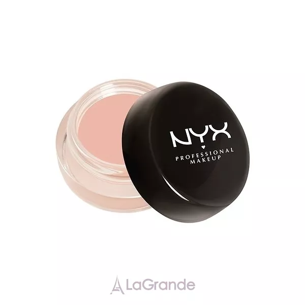 NYX Professional Makeup Dark Circle Concealer �������� �� ������ ��