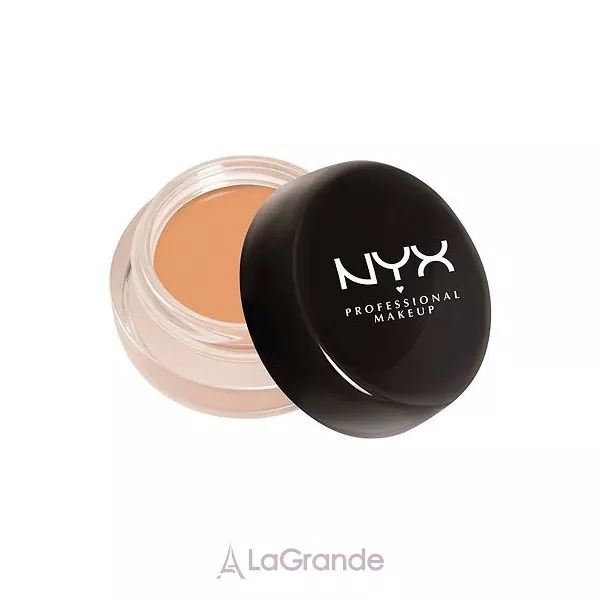 NYX Professional Makeup Dark Circle Concealer �������� �� ������ ��