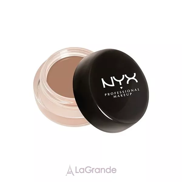 NYX Professional Makeup Dark Circle Concealer �������� �� ������ ��