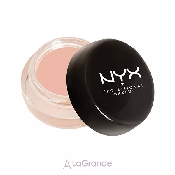 NYX Professional Makeup Dark Circle Concealer �������� �� ������ ��