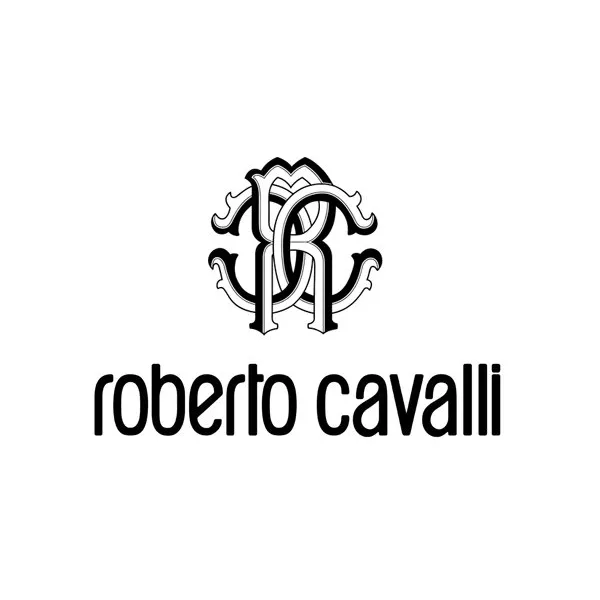 Roberto Cavalli Woman ��������������� ���� (������)