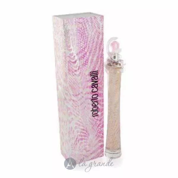 Roberto Cavalli Woman ��������������� ���� (������)