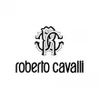Roberto Cavalli Woman   ()