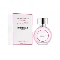 Rochas Mademoiselle Rochas Fun In Pink �������� ����