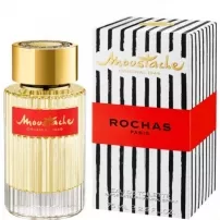 Rochas Moustache Eau de Toilette ��������� ����