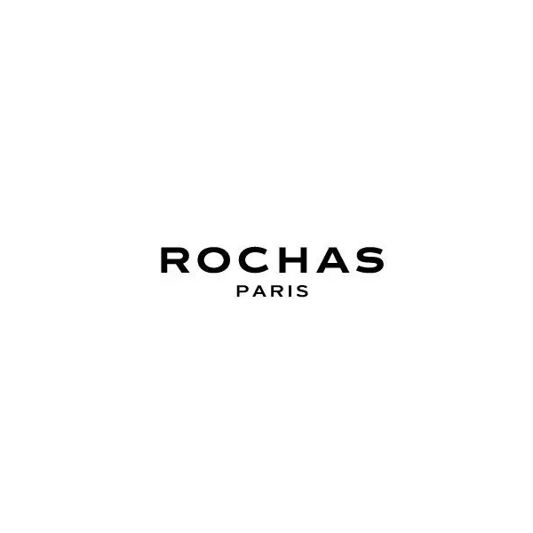 Rochas Moustache Eau de Toilette �������� ����