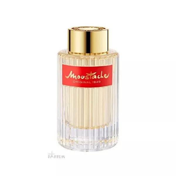 Rochas Moustache Eau de Toilette �������� ����