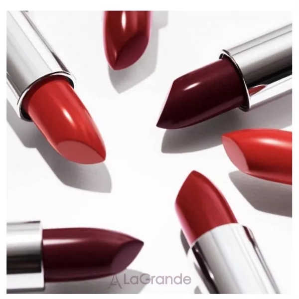 Rimmel Lasting Finish By Rita Ora ������ ��� ���