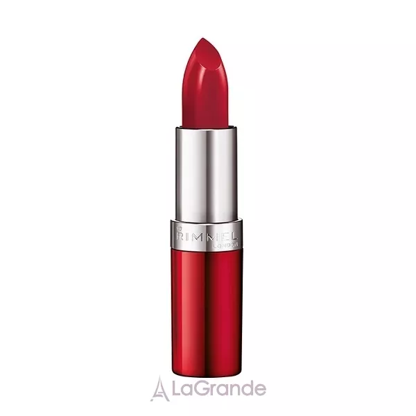 Rimmel Lasting Finish By Rita Ora ������ ��� ���