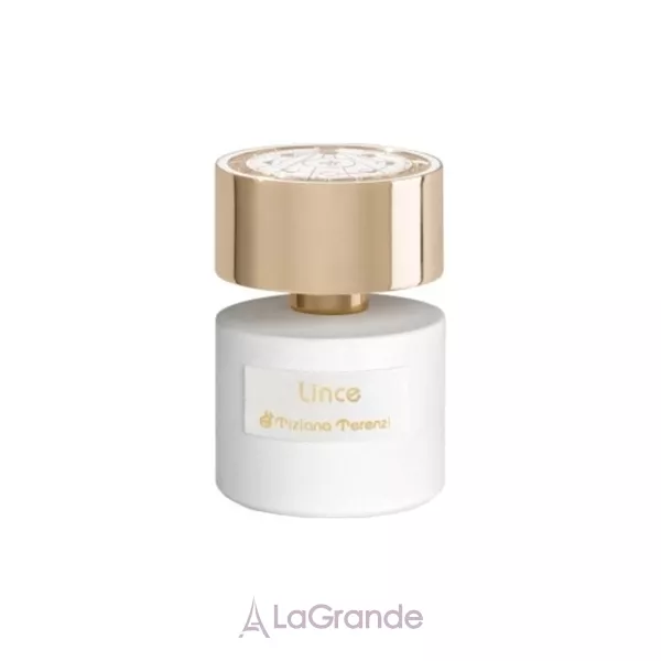 Tiziana Terenzi Lince ��������������� ���� (������ ��� ��������)