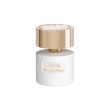 Tiziana Terenzi Lince 100ml