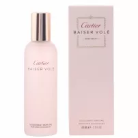 Cartier Baiser Vole ����������