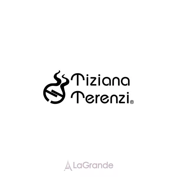 Tiziana Terenzi Spirito Fiorentino ����������� ���� (������ ��� ��������)