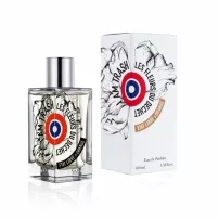 Etat Libre d`Orange I Am Trash Les Fleurs de Dechet ����������� ����