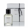 Laboratorio Olfattivo Need_U 30ml