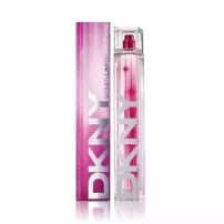 Donna Karan (DKNY) Women Fall Limited Edition �������� ����