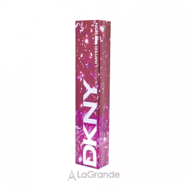 Donna Karan (DKNY) Women Fall Limited Edition �������� ����