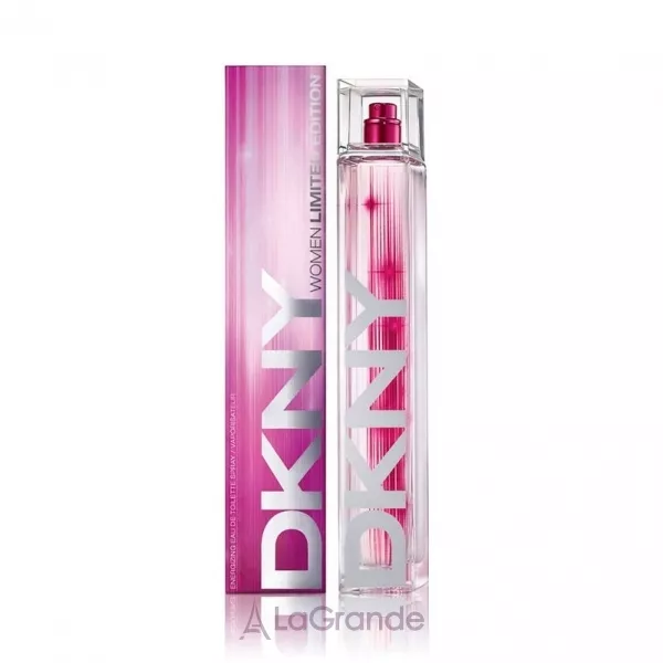 Donna Karan (DKNY) Women Fall Limited Edition �������� ����