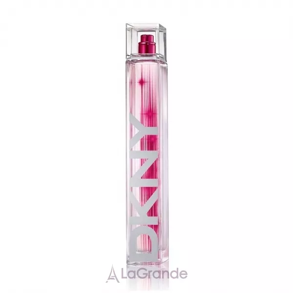 Donna Karan (DKNY) Women Fall Limited Edition �������� ����