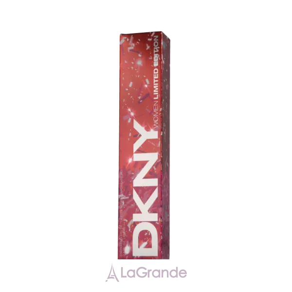 Donna Karan (DKNY) Women Fall Limited Edition �������� ����
