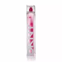 Donna Karan (DKNY) Women Fall Limited Edition �������� ���� (������)