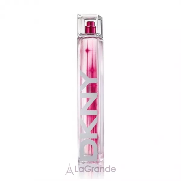 Donna Karan (DKNY) Women Fall Limited Edition �������� ���� (������)