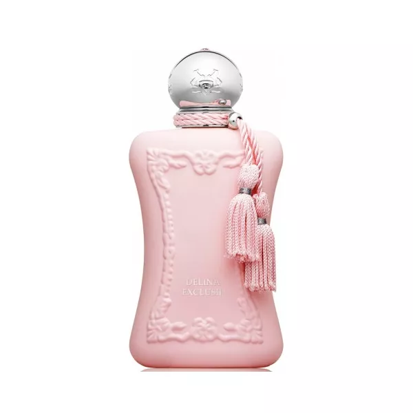 Parfums De Marly Delina Exclusif ����������� ����