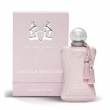 Parfums De Marly Delina Exclusif 1.5ml