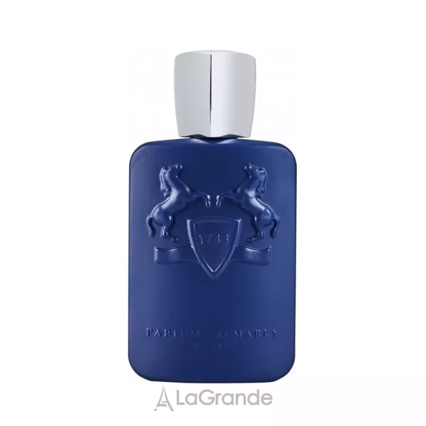 Parfums de Marly Percival ��������������� ����