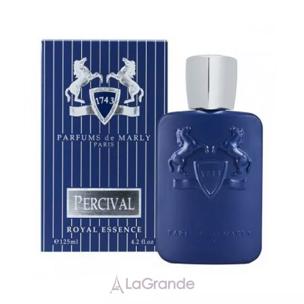 Parfums de Marly Percival ��������������� ����