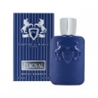 Parfums de Marly Percival 1.2ml