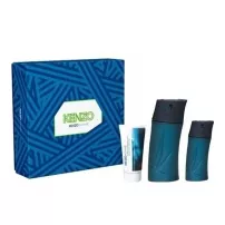 Kenzo Homme ���� (�������� ���� 100 �� + �������� ���� 30 �� + ������� ���� ������ 50 ��)