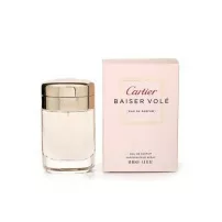 Cartier Baiser Vole ����������� ����