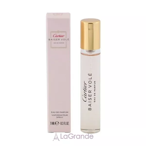 Cartier Baiser Vole ��������������� ����