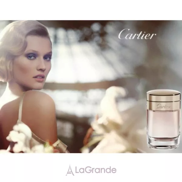 Cartier Baiser Vole ��������������� ����