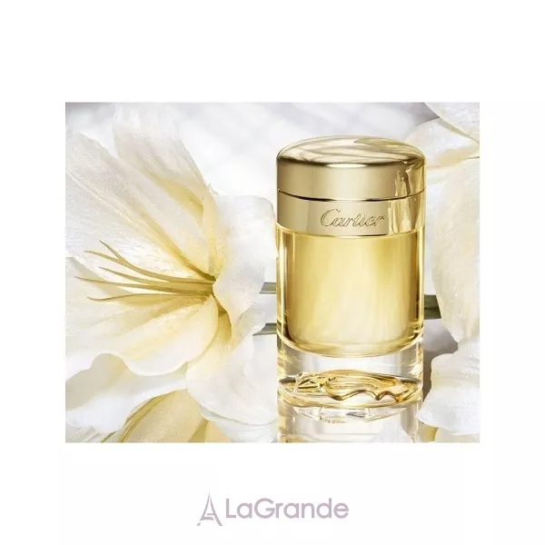 Cartier Baiser Vole ��������������� ����
