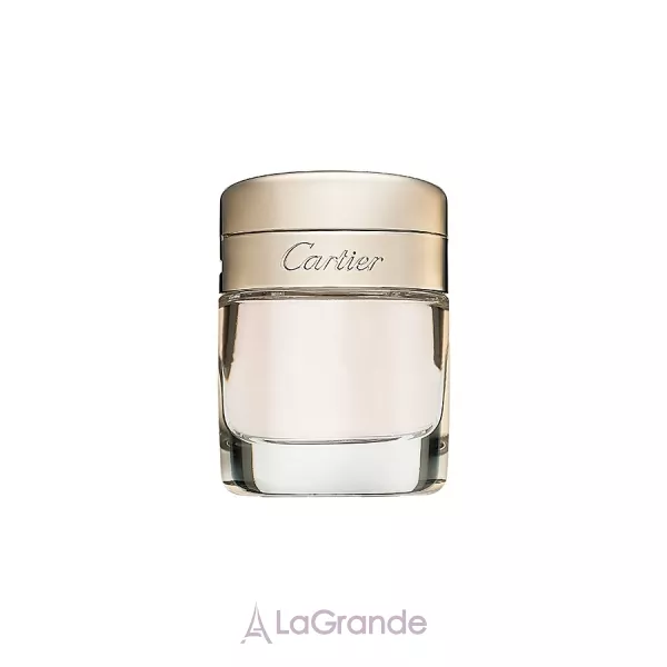 Cartier Baiser Vole ��������������� ����