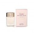 Cartier Baiser Vole 10ml