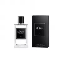 s.Oliver Black Label Men ��������� ����